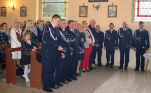 Foto. Marek Drzewowski