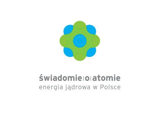 logo (1)
