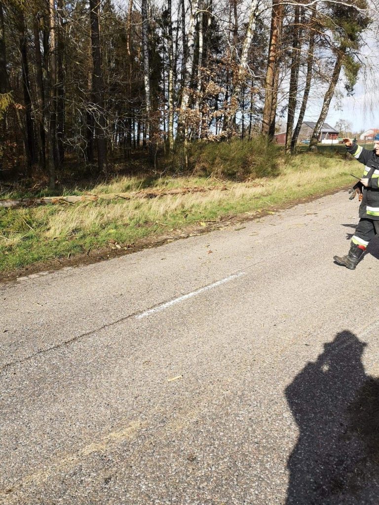 received_187267612696644