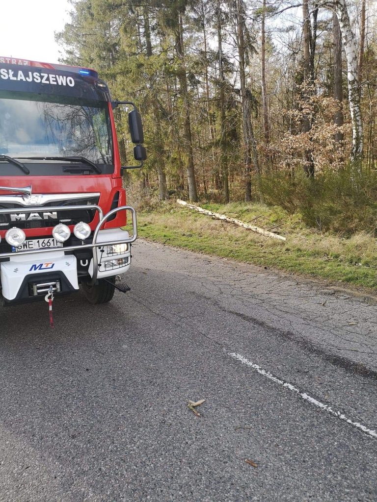 received_2667784440211894