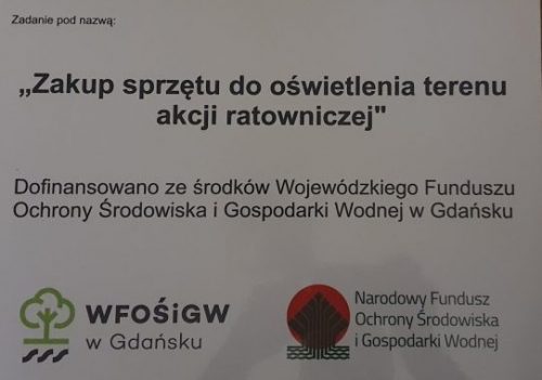20201207_204737