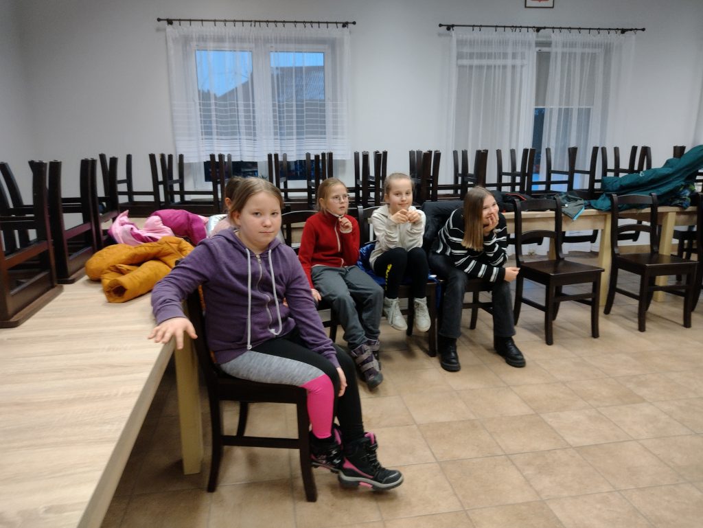 IMG_20230328_193126763