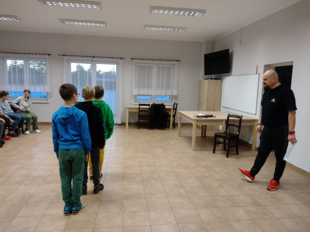 IMG_20230328_193131001