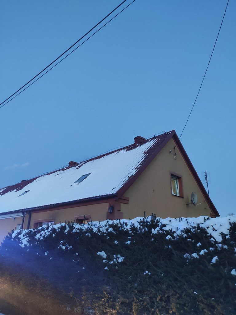 received_3309067309406261