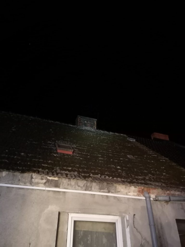 WhatsApp Image 2024-03-11 at 03.17.08 (2)
