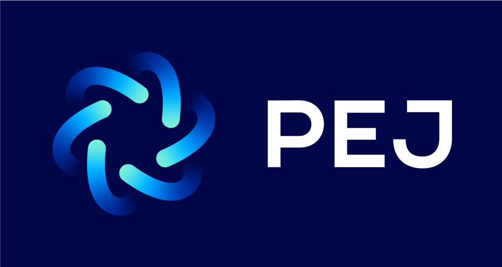 PEJ_logo_RGB_neg_poziom_uz