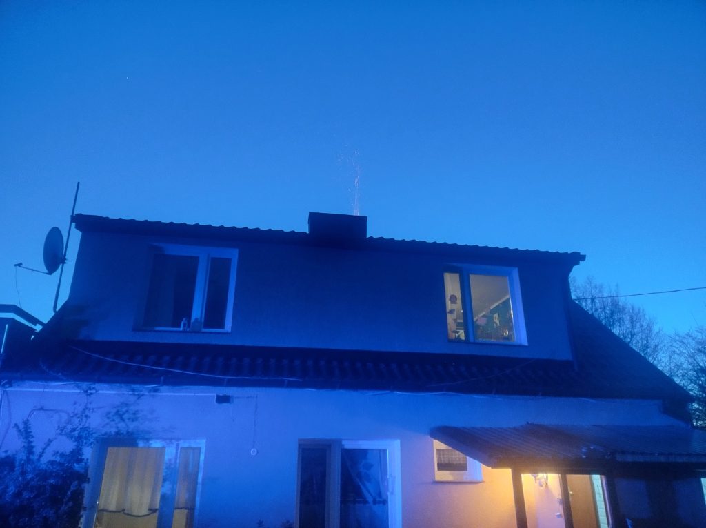 IMG_20250411_201955866_HDR