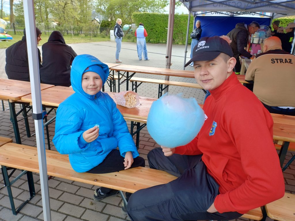 IMG_20250504_132045570_HDR