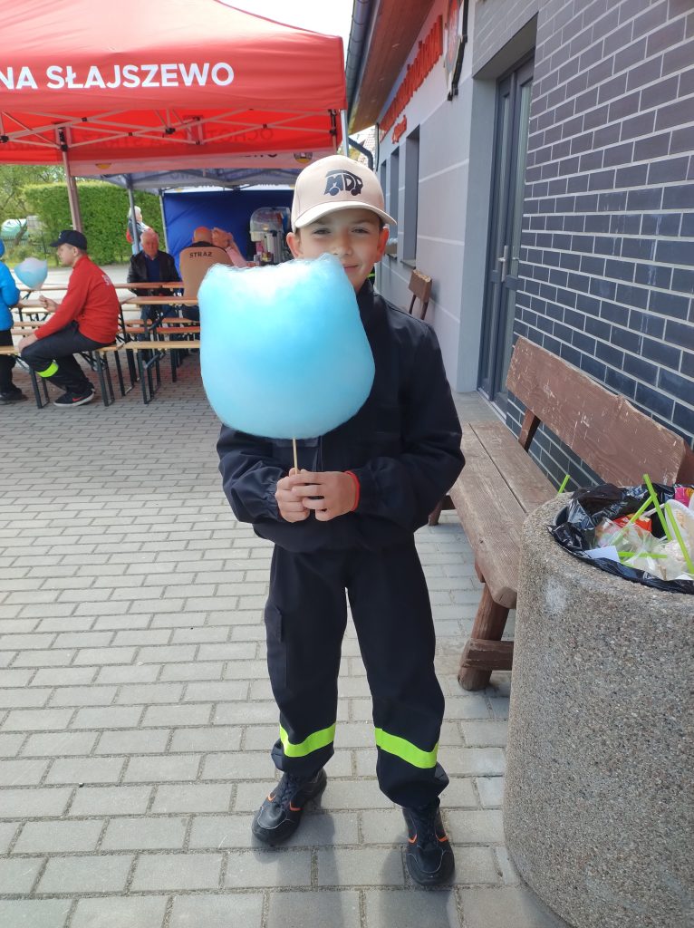 IMG_20250504_132200178