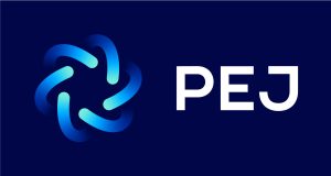 PEJ_logo_RGB_neg_poziom_uz-300x160