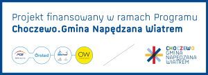 Zalacznik-3-Wzor-tablica-banner_page-0001-300x108-300x108