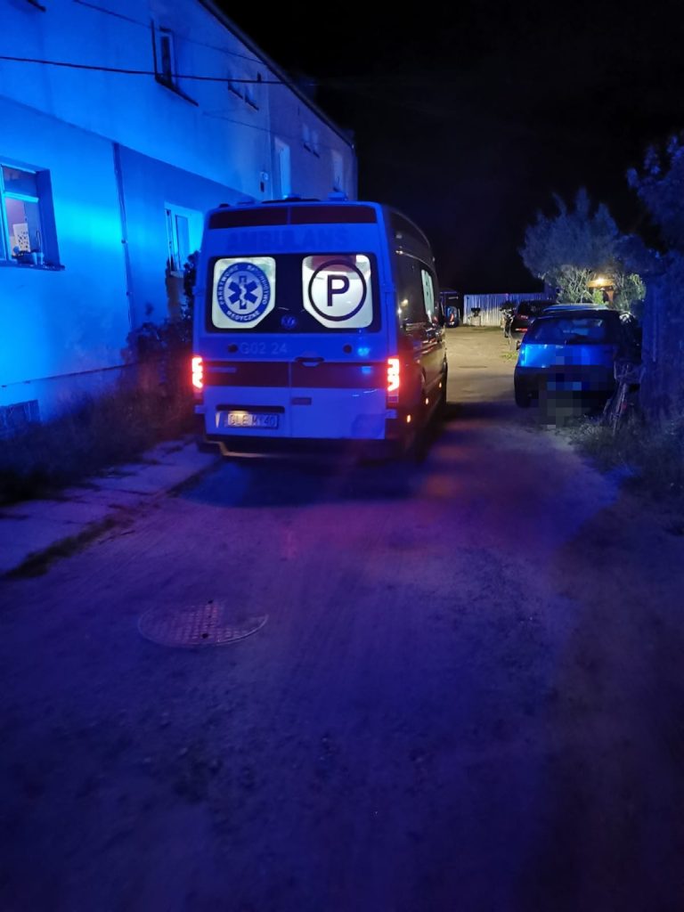 img1750548174546