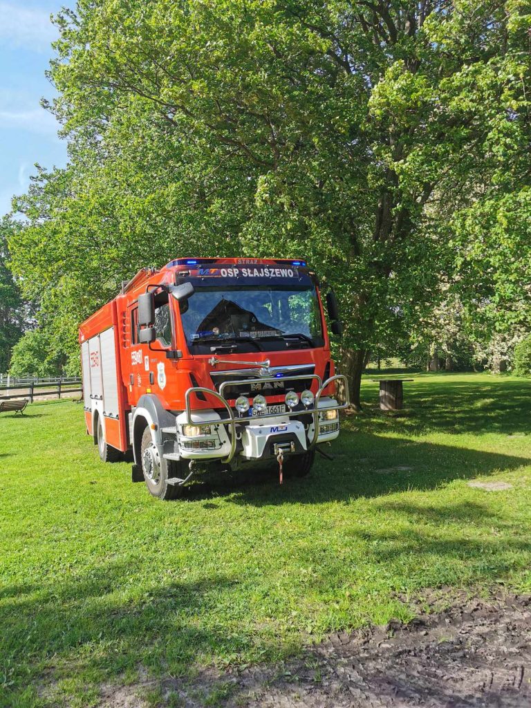 received_701836699264930