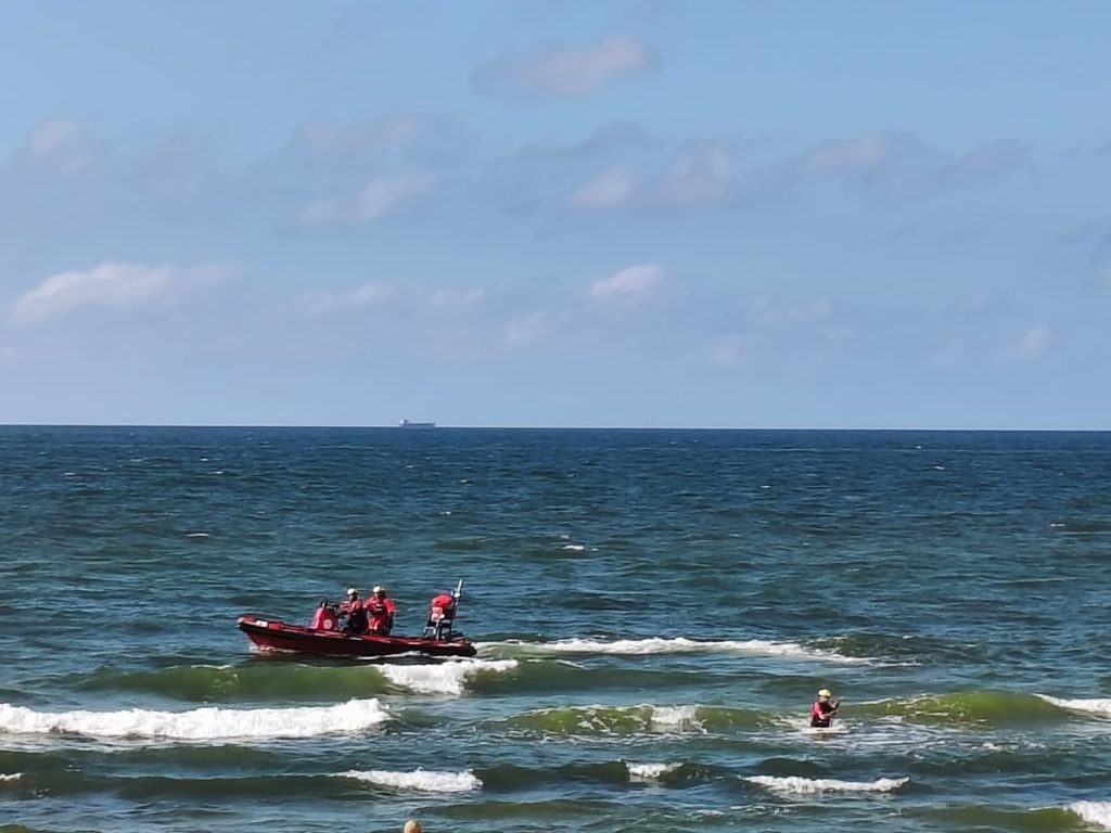 IMG-20250727-WA0012