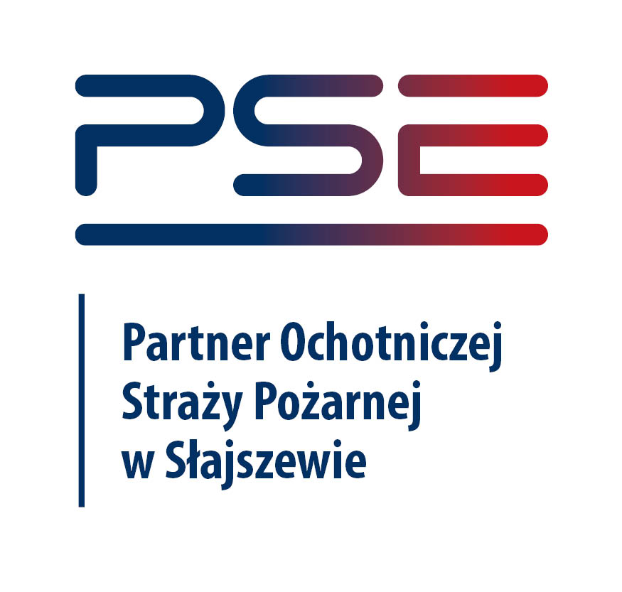 388_Partner_PSE_2024_41_300dpi