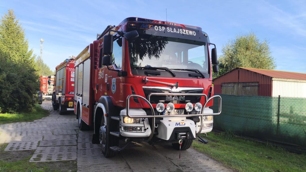 Messenger_creation_2F18D7DC-529E-4303-BB1A-CD33E9DE06A6