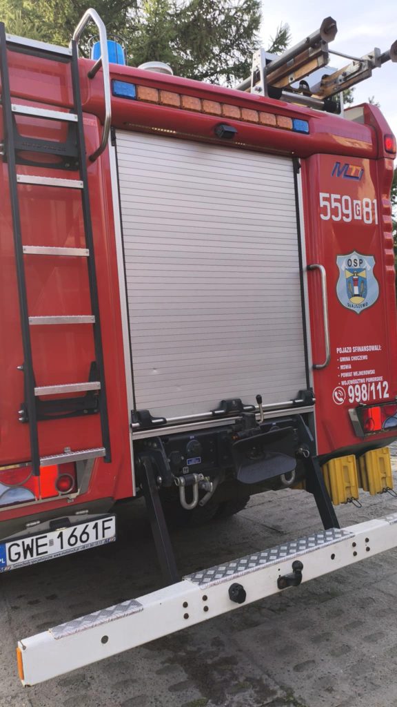 Messenger_creation_8FF6821F-4FB0-4305-9341-82929D0CED3F