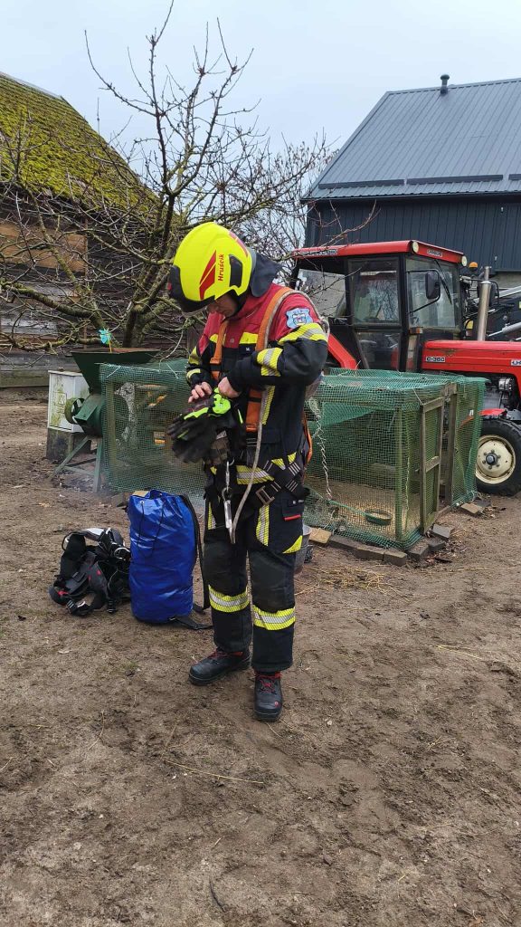 received_1458886952399304