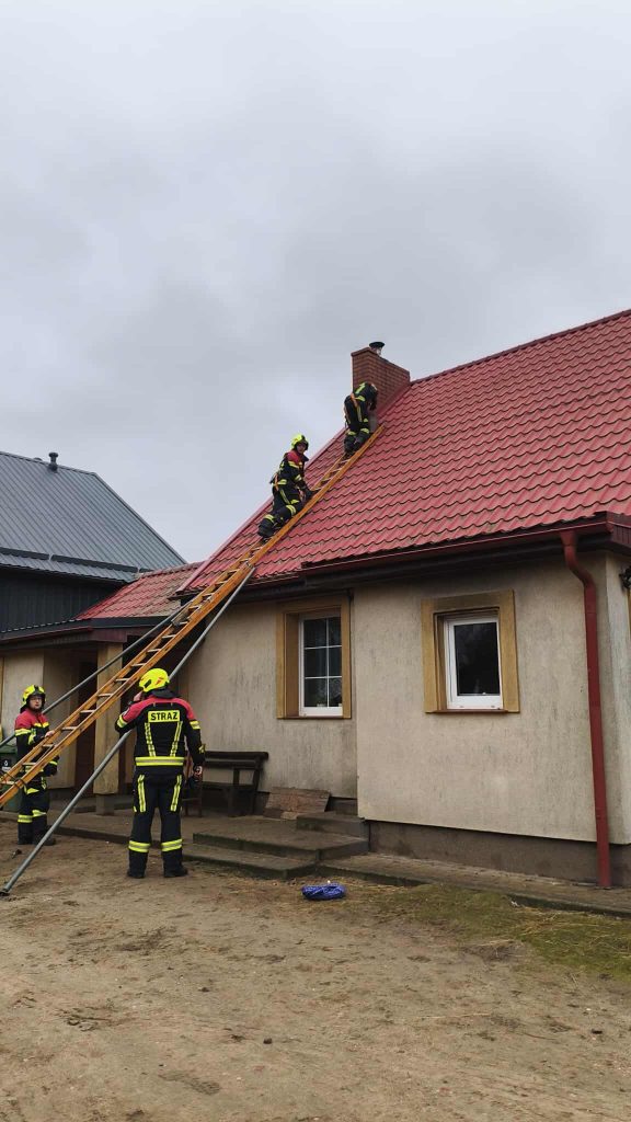 received_1880714179181328