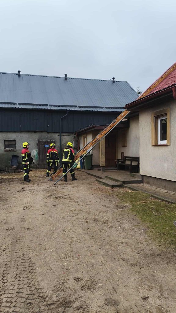 received_1893166981316508