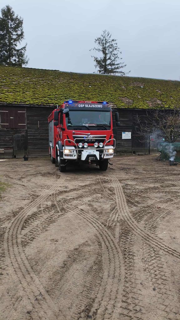 received_3128010347371042