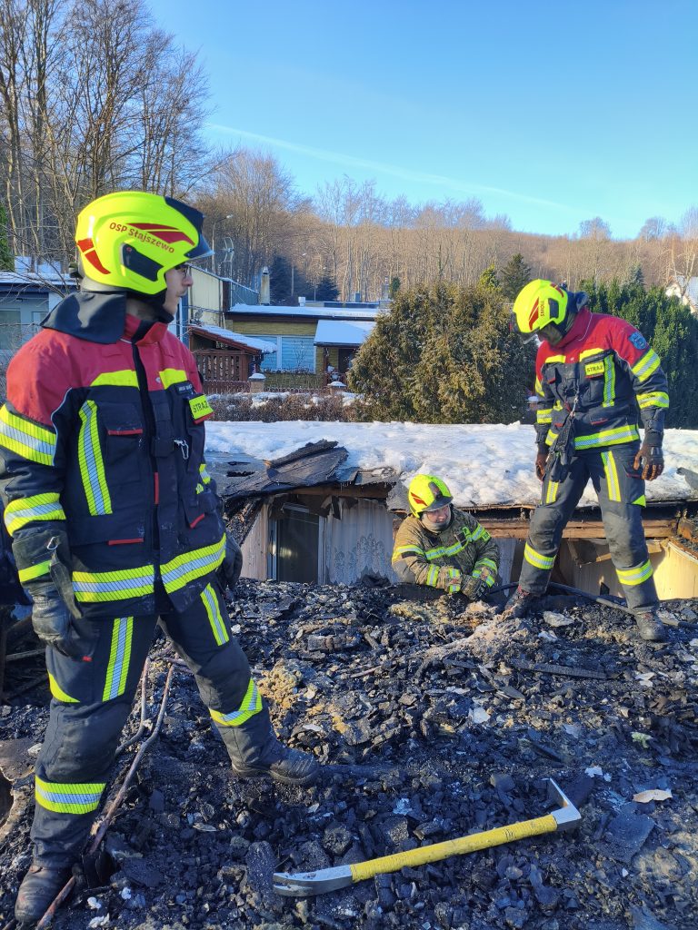 IMG_20260131_111534_1