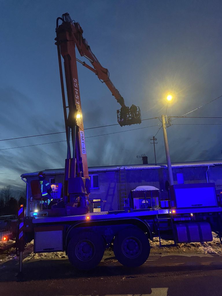 received_1503257698081877