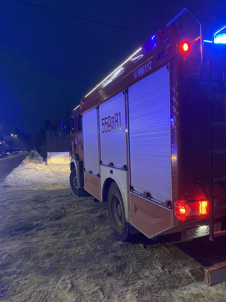 received_1643717080094300