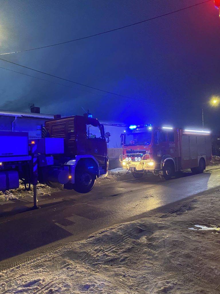 received_1919342872010657