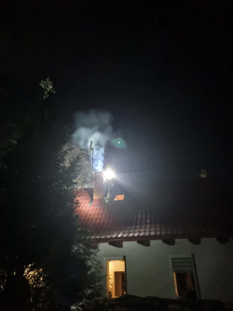 received_1276924253827408