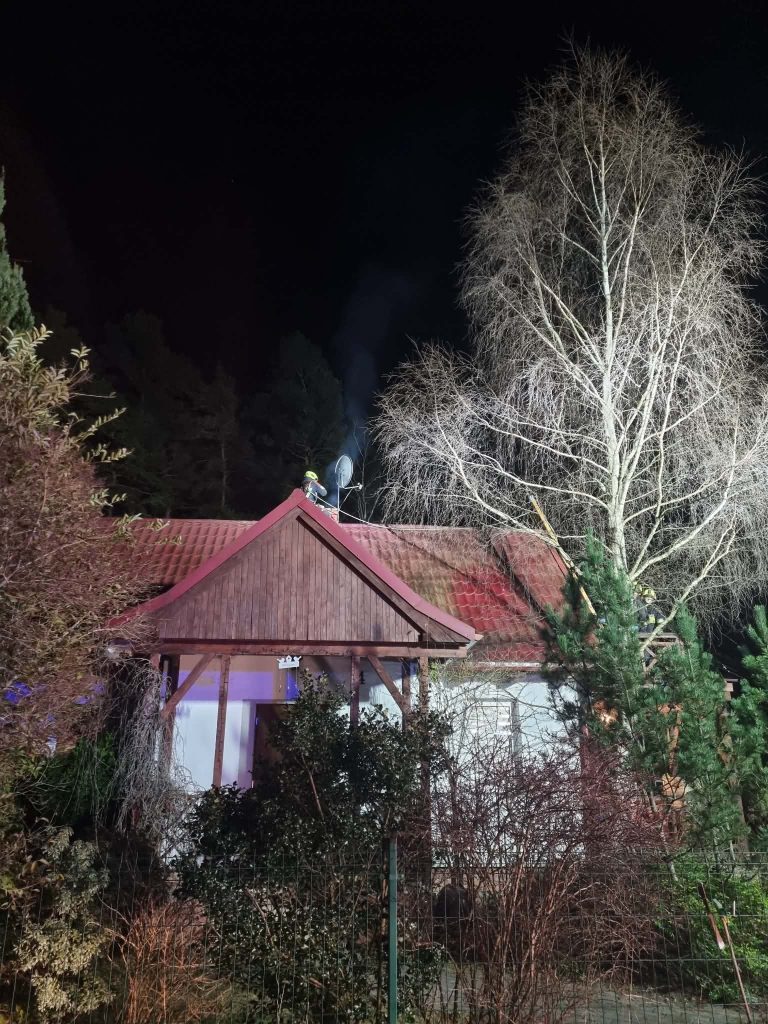 received_3239942939533621